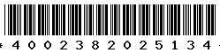 4002382025134