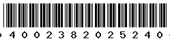 4002382025240