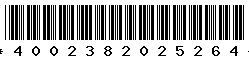 4002382025264