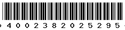 4002382025295