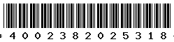 4002382025318