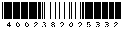4002382025332