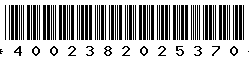4002382025370 4002382025370