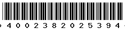 4002382025394