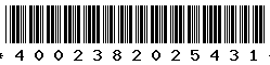 4002382025431