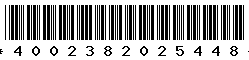 4002382025448