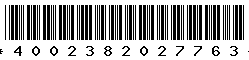 4002382027763 4002382027763