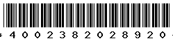 4002382028920