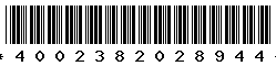 4002382028944 4002382028944