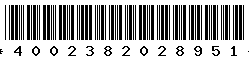 4002382028951