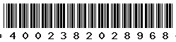 4002382028968