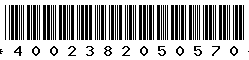 4002382050570