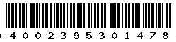 4002395301478