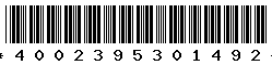 4002395301492