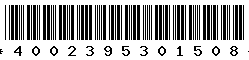 4002395301508