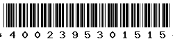 4002395301515
