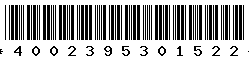 4002395301522