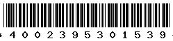 4002395301539