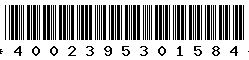 4002395301584
