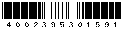 4002395301591