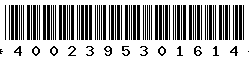 4002395301614