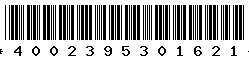 4002395301621