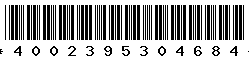 4002395304684