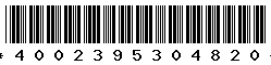 4002395304820
