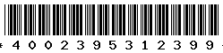 4002395312399
