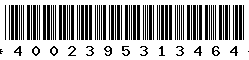 4002395313464