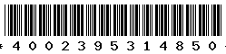 4002395314850