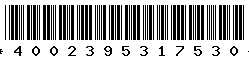 4002395317530