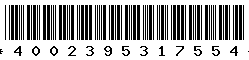 4002395317554