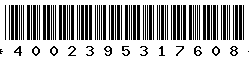 4002395317608