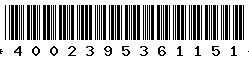 4002395361151