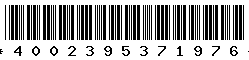 4002395371976