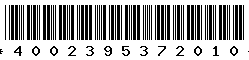 4002395372010
