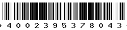 4002395378043