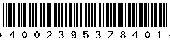 4002395378401 4002395378401