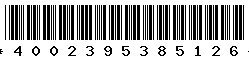 4002395385126