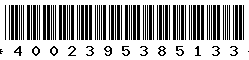 4002395385133