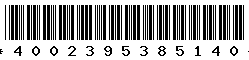 4002395385140