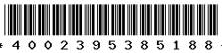 4002395385188