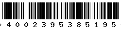 4002395385195