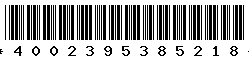 4002395385218