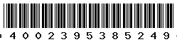 4002395385249