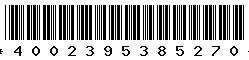4002395385270