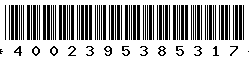 4002395385317