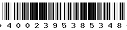 4002395385348