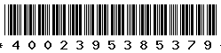 4002395385379